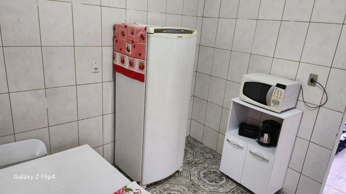 Casa No Coracao De Stl