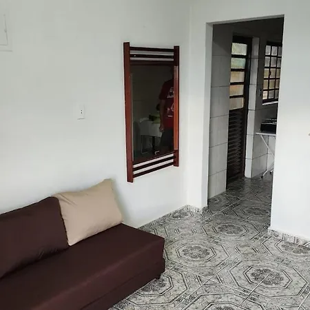 Casa No Coracao De Stl Villa São Tomé das Letras Exterior photo