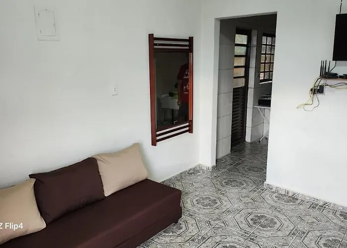 Casa No Coracao De Stl