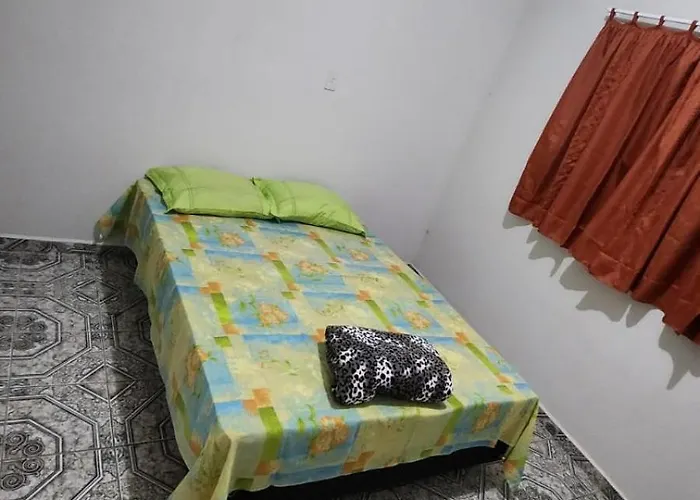 Casa No Coracao De Stl