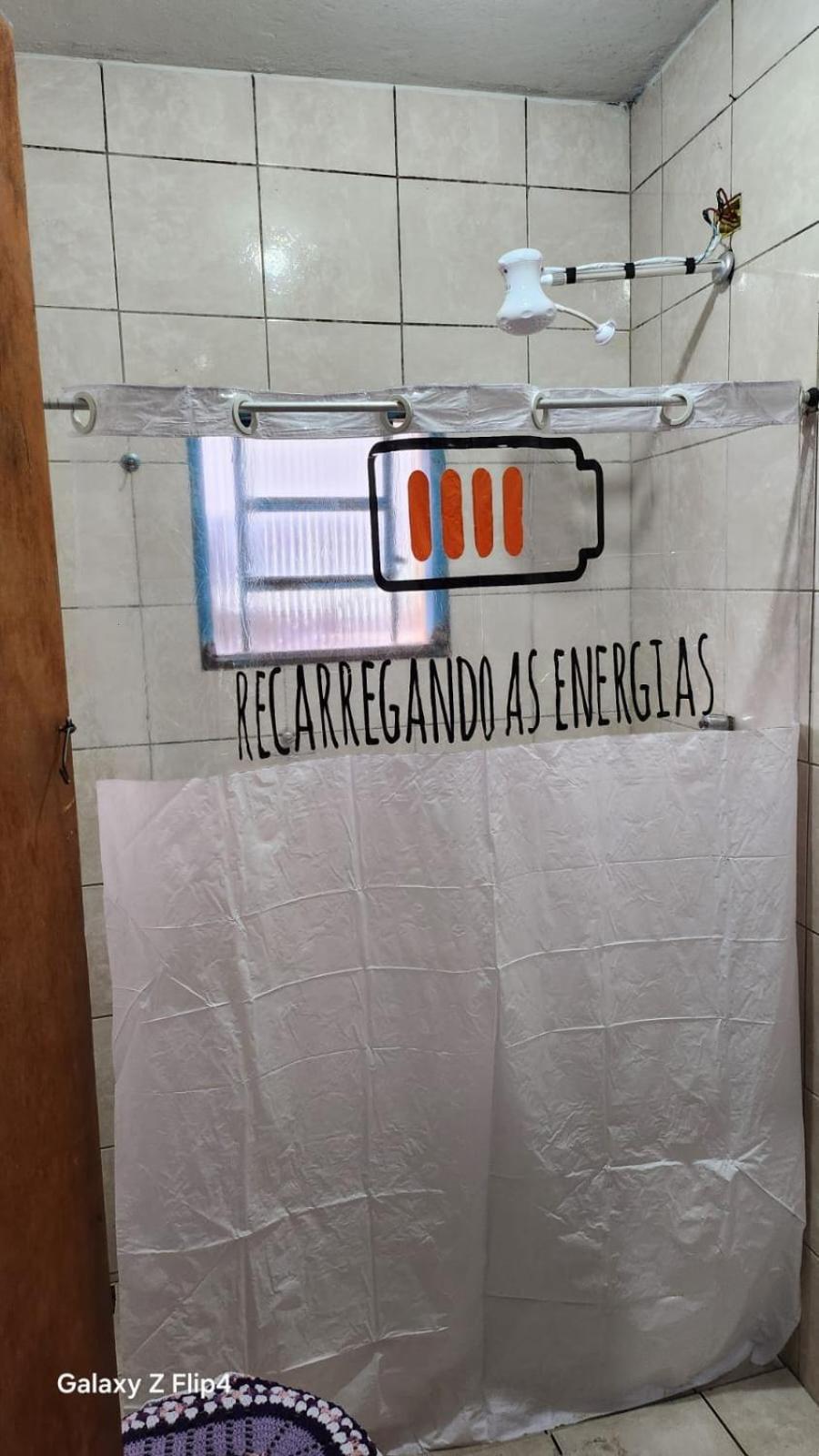 Casa No Coracao De Stl São Tomé das Letras