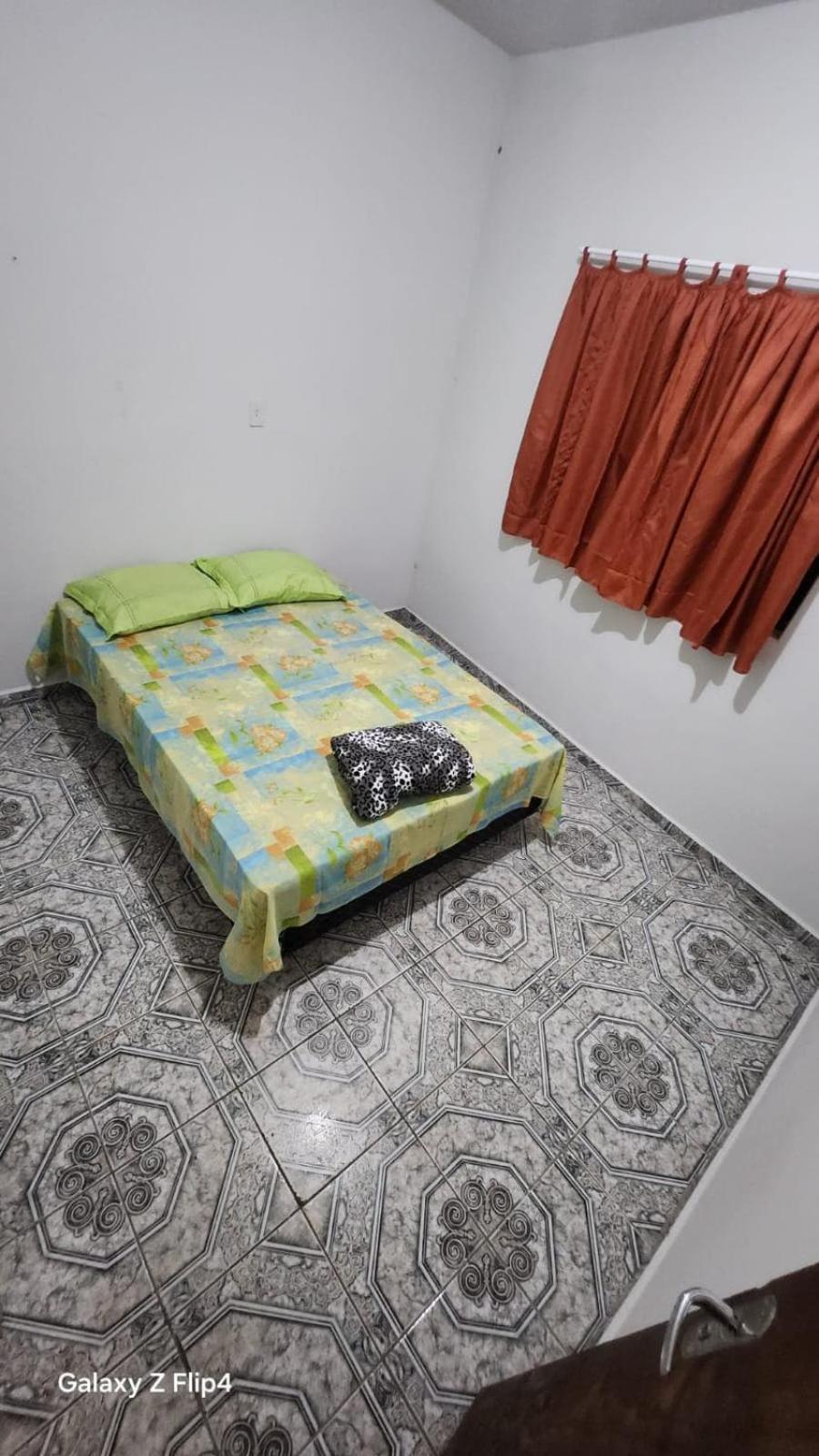 Casa de Férias Casa No Coracao De Stl